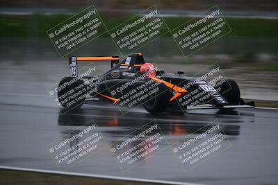 media/Nov-15-2025-CalClub SCCA (Sat) [[7bfa5a7151]]/Race/Group 5/